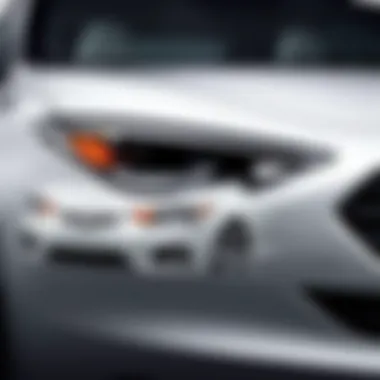 Notable Размер колес Hyundai Solaris 2013: Подробное руководство Notable Размер колес Hyundai Solaris 2013: Подробное руководство