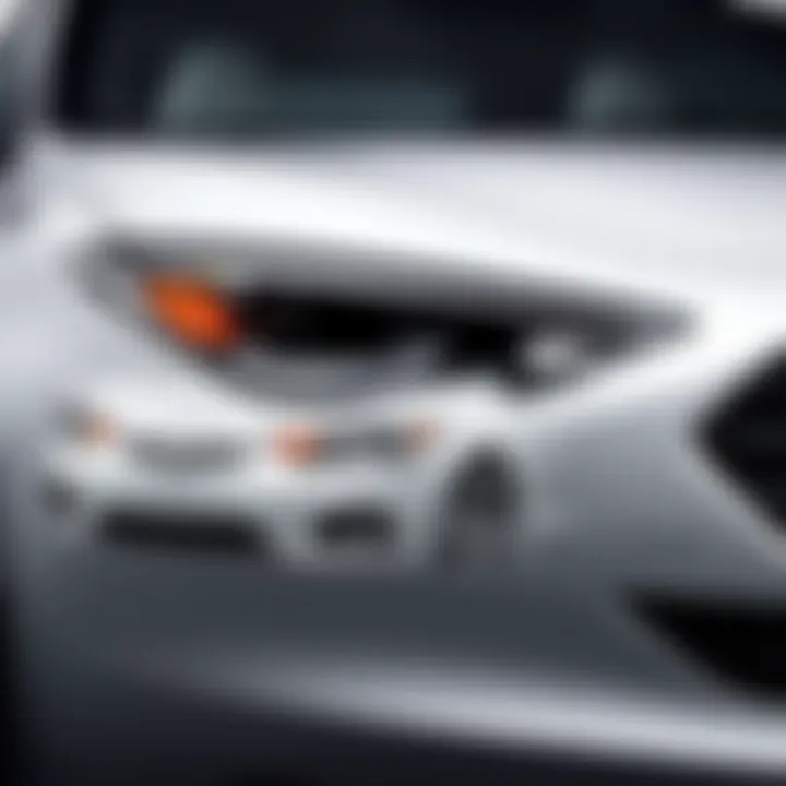 Notable Размер колес Hyundai Solaris 2013: Подробное руководство Notable Размер колес Hyundai Solaris 2013: Подробное руководство