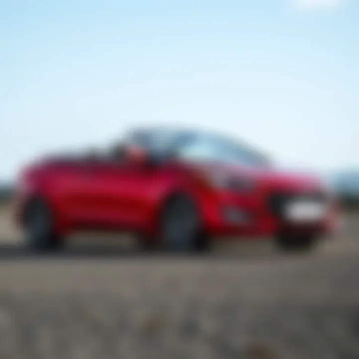 Размер колес Hyundai Solaris 2013: Подробное руководство Summary Размер колес Hyundai Solaris 2013: Подробное руководство Summary