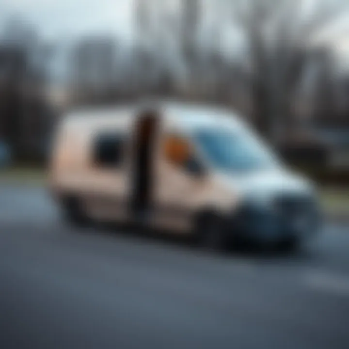 Notable Регулировка боковой двери на Mercedes Vito 638: Подробный гид Notable Регулировка боковой двери на Mercedes Vito 638: Подробный гид