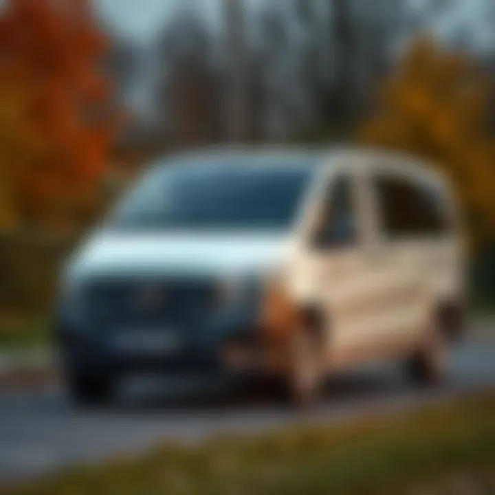 Регулировка боковой двери на Mercedes Vito 638: Подробный гид Summary Регулировка боковой двери на Mercedes Vito 638: Подробный гид Summary