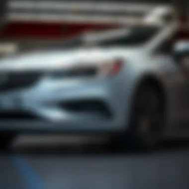 Notable Рекомендации по выбору масла для Opel Astra H Notable Рекомендации по выбору масла для Opel Astra H