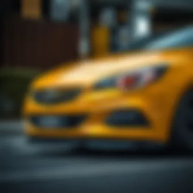 Рекомендации по выбору масла для Opel Astra H Summary Рекомендации по выбору масла для Opel Astra H Summary