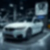 Ремень генератора 1ZZ FE: Полное руководство по обслуживанию и замене Introduction