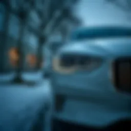 Рено Логан: Регулятор холостого хода и его функции Introduction