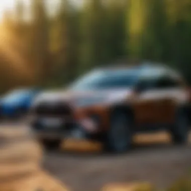 Notable Π Π΅ΡΡΡΡ Π΄Π²ΠΈΠ³Π°ΡΠ΅Π»Ρ Toyota RAV4: Π°Π½Π°Π»ΠΈΠ· ΠΈ ΠΎΡΠ΅Π½ΠΊΠ° Notable Π Π΅ΡΡΡΡ Π΄Π²ΠΈΠ³Π°ΡΠ΅Π»Ρ Toyota RAV4: Π°Π½Π°Π»ΠΈΠ· ΠΈ ΠΎΡΠ΅Π½ΠΊΠ°