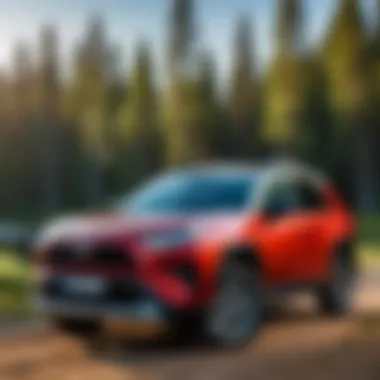 Π Π΅ΡΡΡΡ Π΄Π²ΠΈΠ³Π°ΡΠ΅Π»Ρ Toyota RAV4: Π°Π½Π°Π»ΠΈΠ· ΠΈ ΠΎΡΠ΅Π½ΠΊΠ° Summary Π Π΅ΡΡΡΡ Π΄Π²ΠΈΠ³Π°ΡΠ΅Π»Ρ Toyota RAV4: Π°Π½Π°Π»ΠΈΠ· ΠΈ ΠΎΡΠ΅Π½ΠΊΠ° Summary