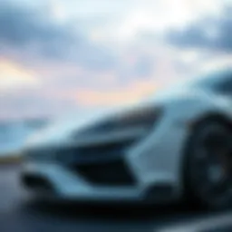 Роль сеточки на топливном насосе в автомобилях Introduction