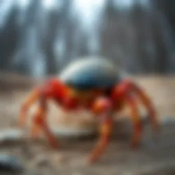 Рулевая рейка Джили Эмгранд: Подробный анализ и рекомендации Introduction