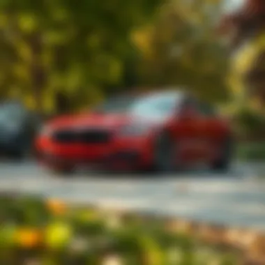 Салонный фильтр для Матиза 0.8: Важные аспекты и рекомендации Introduction Салонный фильтр для Матиза 0.8: Важные аспекты и рекомендации Introduction
