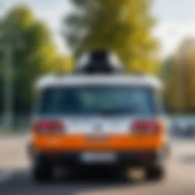 Шевроле Авео Т300: Подробные Отзывы Владельцев Introduction Шевроле Авео Т300: Подробные Отзывы Владельцев Introduction