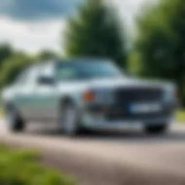 Notable Шевроле Авео Т300: Подробные Отзывы Владельцев Notable Шевроле Авео Т300: Подробные Отзывы Владельцев