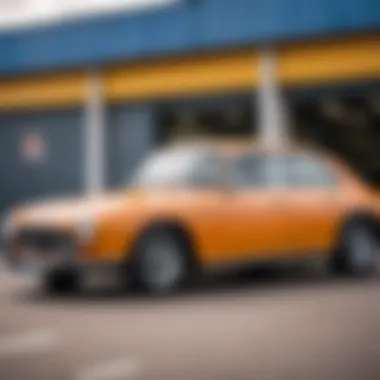 Шевроле Авео Т300: Подробные Отзывы Владельцев Summary Шевроле Авео Т300: Подробные Отзывы Владельцев Summary