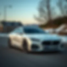 Шевроле Круз Серебристый: Обзор, Эксплуатация и Ремонт Introduction