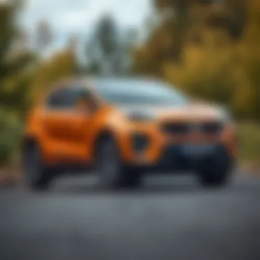 Шины для Kia Sportage 3: выбор, особенности и советы Summary Шины для Kia Sportage 3: выбор, особенности и советы Summary