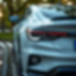 Шрус на Хундай Солярис: Полное Руководство Introduction