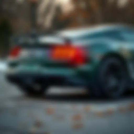 Π¨ΡΠΌ Π·Π°Π΄Π½Π΅Π³ΠΎ ΠΊΠΎΠ»Π΅Ρ