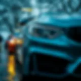 Сколько ходят свечи зажигания Introduction