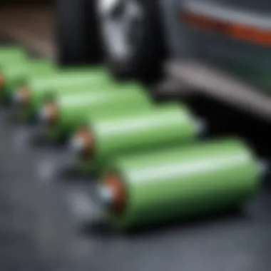 Understanding the Causes of Squeaking Rollers Causes of squeaking rollers