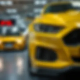 Сравнение трансмиссионных масел 75w90 и 80w90: что нужно знать Introduction