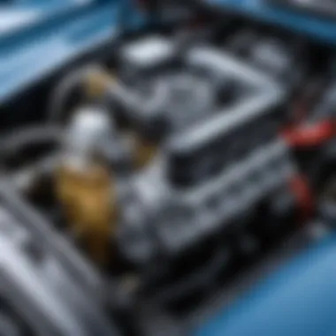 Effective Solutions for Stabilizing Engine RPM Solutions for stabilizing engine RPM