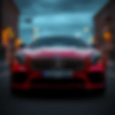 Стрелки на салонном фильтре: Понимание и Важность Introduction Стрелки на салонном фильтре: Понимание и Важность Introduction