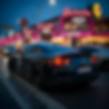 Notable Стрелки на салонном фильтре: Понимание и Важность Notable Стрелки на салонном фильтре: Понимание и Важность