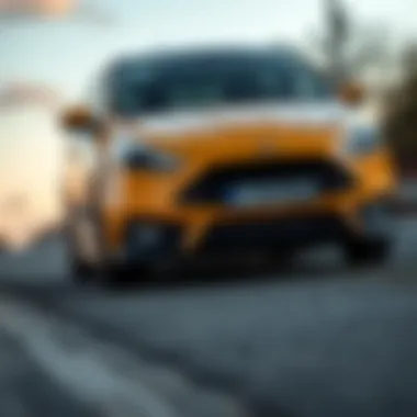 Π‘ΡΡΠΊ Π² ΡΡΠ»Π΅Π²ΠΎΠΉ ΡΠ΅ΠΉΠΊΠ΅ Ford Focus 3: ΠΡΠΈΡΠΈΠ½Ρ ΠΈ Π Π΅ΡΠ΅Π½ΠΈΡ Introduction Π‘ΡΡΠΊ Π² ΡΡΠ»Π΅Π²ΠΎΠΉ ΡΠ΅ΠΉΠΊΠ΅ Ford Focus 3: ΠΡΠΈΡΠΈΠ½Ρ ΠΈ Π Π΅ΡΠ΅Π½ΠΈΡ Introduction