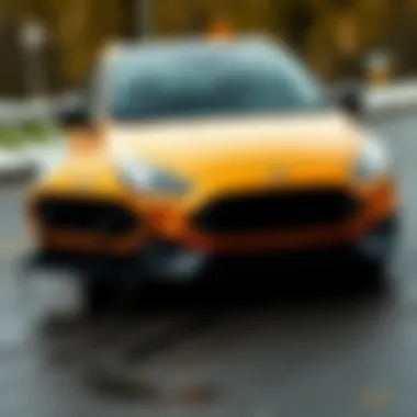 Notable Π‘ΡΡΠΊ Π² ΡΡΠ»Π΅Π²ΠΎΠΉ ΡΠ΅ΠΉΠΊΠ΅ Ford Focus 3: ΠΡΠΈΡΠΈΠ½Ρ ΠΈ Π Π΅ΡΠ΅Π½ΠΈΡ Notable Π‘ΡΡΠΊ Π² ΡΡΠ»Π΅Π²ΠΎΠΉ ΡΠ΅ΠΉΠΊΠ΅ Ford Focus 3: ΠΡΠΈΡΠΈΠ½Ρ ΠΈ Π Π΅ΡΠ΅Π½ΠΈΡ