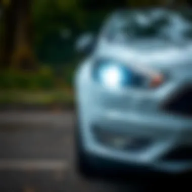 Π‘ΡΡΠΊ Π² ΡΡΠ»Π΅Π²ΠΎΠΉ ΡΠ΅ΠΉΠΊΠ΅ Ford Focus 3: ΠΡΠΈΡΠΈΠ½Ρ ΠΈ Π Π΅ΡΠ΅Π½ΠΈΡ Summary Π‘ΡΡΠΊ Π² ΡΡΠ»Π΅Π²ΠΎΠΉ ΡΠ΅ΠΉΠΊΠ΅ Ford Focus 3: ΠΡΠΈΡΠΈΠ½Ρ ΠΈ Π Π΅ΡΠ΅Π½ΠΈΡ Summary