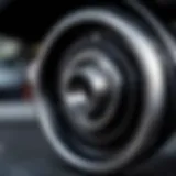 Suspension Bearings and Right Drive Components in Kia Sportage 3 Introduction