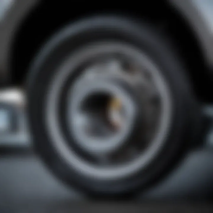Suspension Bearings and Right Drive Components in Kia Sportage 3 Summary