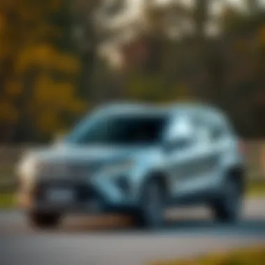 Models and Specifications of Suzuki Grand Vitara Comparison chart of Suzuki Grand Vitara models and their specifications