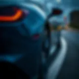 Свист от колеса при движении: причины и решения Introduction