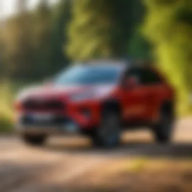 Π’Π΅Ρ
Π½ΠΈΡΠ΅ΡΠΊΠ°Ρ Π΄ΠΎΠΊΡΠΌΠ΅Π½ΡΠ°ΡΠΈΡ Toyota RAV4: ΠΠΎΠ»Π½ΠΎΠ΅ ΡΡΠΊΠΎΠ²ΠΎΠ΄ΡΡΠ²ΠΎ Summary Π’Π΅Ρ
Π½ΠΈΡΠ΅ΡΠΊΠ°Ρ Π΄ΠΎΠΊΡΠΌΠ΅Π½ΡΠ°ΡΠΈΡ Toyota RAV4: ΠΠΎΠ»Π½ΠΎΠ΅ ΡΡΠΊΠΎΠ²ΠΎΠ΄ΡΡΠ²ΠΎ Summary