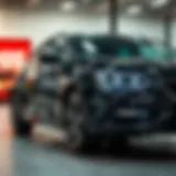 Тормозные колодки Меган 2: Полное руководство Introduction