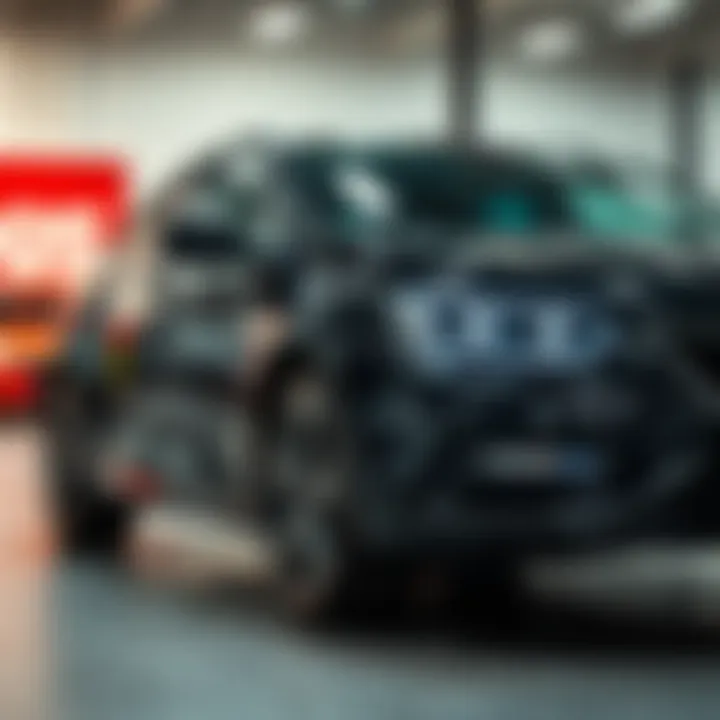 Π’ΠΎΡΠΌΠΎΠ·Π½ΡΠ΅ ΠΊΠΎΠ»ΠΎΠ΄ΠΊΠΈ ΠΠ΅Π³Π°Π½ 2: ΠΠΎΠ»Π½ΠΎΠ΅ ΡΡΠΊΠΎΠ²ΠΎΠ΄ΡΡΠ²ΠΎ Introduction Π’ΠΎΡΠΌΠΎΠ·Π½ΡΠ΅ ΠΊΠΎΠ»ΠΎΠ΄ΠΊΠΈ ΠΠ΅Π³Π°Π½ 2: ΠΠΎΠ»Π½ΠΎΠ΅ ΡΡΠΊΠΎΠ²ΠΎΠ΄ΡΡΠ²ΠΎ Introduction