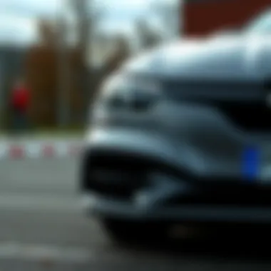 Notable Π’ΠΎΡΠΌΠΎΠ·Π½ΡΠ΅ ΠΊΠΎΠ»ΠΎΠ΄ΠΊΠΈ ΠΠ΅Π³Π°Π½ 2: ΠΠΎΠ»Π½ΠΎΠ΅ ΡΡΠΊΠΎΠ²ΠΎΠ΄ΡΡΠ²ΠΎ Notable Π’ΠΎΡΠΌΠΎΠ·Π½ΡΠ΅ ΠΊΠΎΠ»ΠΎΠ΄ΠΊΠΈ ΠΠ΅Π³Π°Π½ 2: ΠΠΎΠ»Π½ΠΎΠ΅ ΡΡΠΊΠΎΠ²ΠΎΠ΄ΡΡΠ²ΠΎ