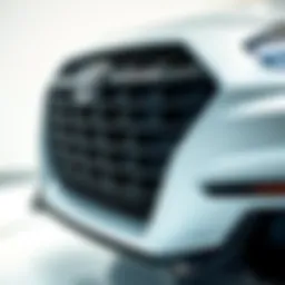 Трещины на катушках зажигания Toyota: анализ и решение проблемы Introduction