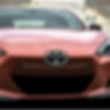 Трещины на катушках зажигания Toyota: анализ и решение проблемы Summary