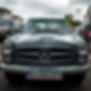 Удаление вихревых заслонок в двигателе Mercedes 272: Важные аспекты и рекомендации Introduction