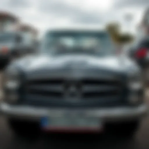 Удаление вихревых заслонок в двигателе Mercedes 272: Важные аспекты и рекомендации Introduction