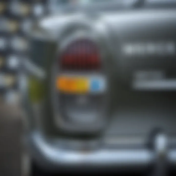Notable Удаление вихревых заслонок в двигателе Mercedes 272: Важные аспекты и рекомендации