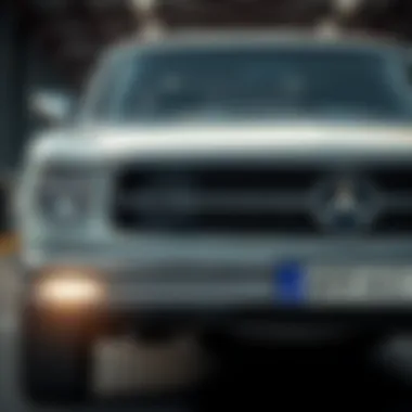 Удаление вихревых заслонок в двигателе Mercedes 272: Важные аспекты и рекомендации Summary
