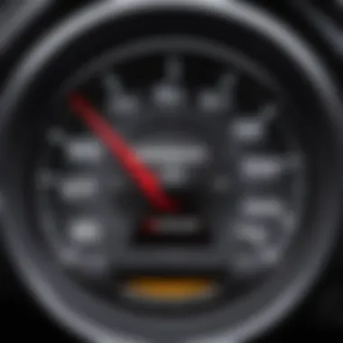 Common CVT Issues in Nissan Vehicles Infographic displaying common CVT issues and indicators