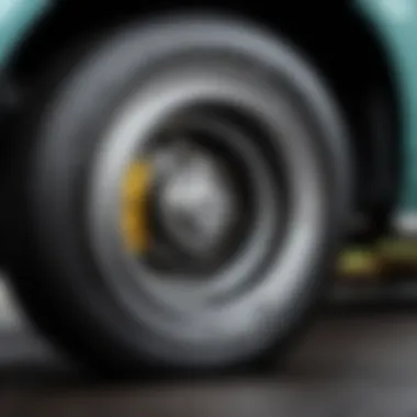Consequences of Neglecting CVT Maintenance Infographic on the effects of neglecting CVT maintenance