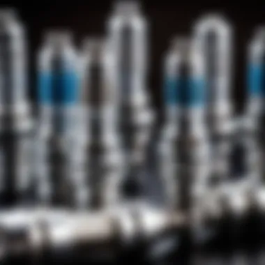 Notable Understanding Spark Plugs for the Nissan Almera G15 Notable Understanding Spark Plugs for the Nissan Almera G15