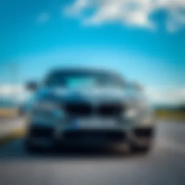 Essential Vehicle Maintenance Tips Regular vehicle maintenance practices