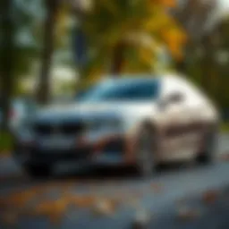 Вин номер на Мазда СХ-5: где находится и его значение Introduction