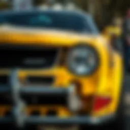 Вольво с 60 р.: Полное руководство по выбору и обслуживанию Introduction